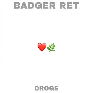 Droge