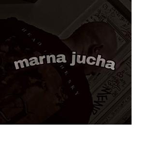 Marna jucha
