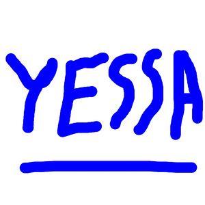 Yessa (Continous Mix)
