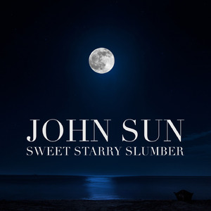 Sweet Starry Slumber