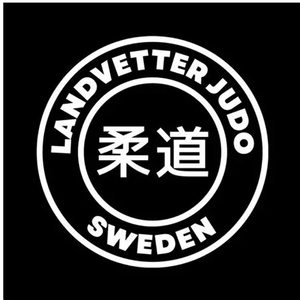 Landvetter Judo