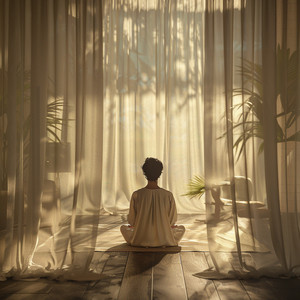 El Ritmo Suave De Lofi