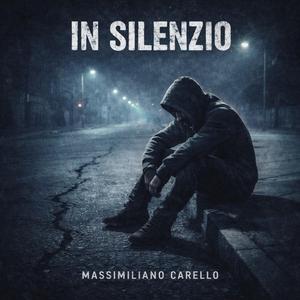 In Silenzio