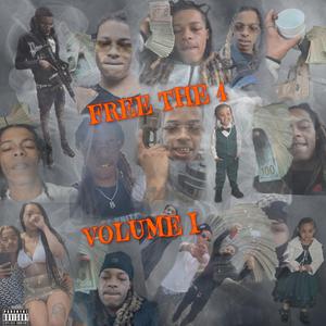 Russian (feat. BIZZY)