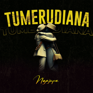 Tumerudiana