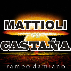 Acostumbrado a Tu Amor