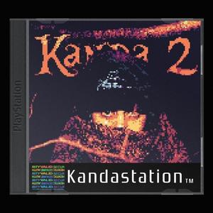 MA SATANA ▬▬|═══════ﺤ