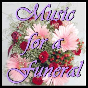 Hymne (Vangelis)