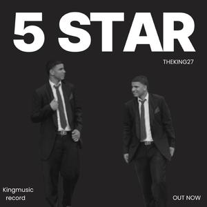 5 STAR
