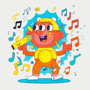 宝宝儿歌 颇受欢迎的国学文言文儿歌-国学文言文启蒙《始得西山宴游记（柳宗元）》