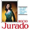 Rocio Jurado - Tengo Miedo (Zambra) (Remasterizado)