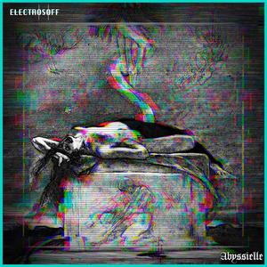 Cling to the Light (feat. Abyssielle) (Electrosoff Remix)