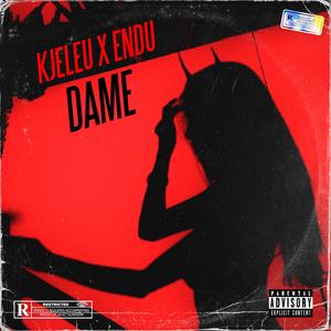 KJELEU x Endu (DAME)