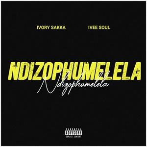 Ndizophumelela (feat. Ivee Soul)