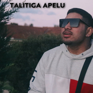 Ta'utinoga (feat. Latu Amosa)