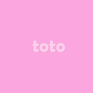 toto