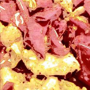 Microphone Check Ⅰ（Prod. by 张杰峻）