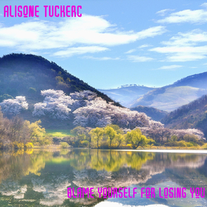 Why Do You Betray Me