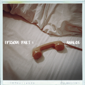 사랑이란 (With 이준석)