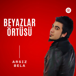 Beyazlar Örtüsü