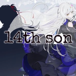 14th son (cover刀ミュ 江水散花雪)（翻自 刀剣男士 formation 江水）