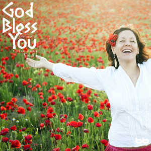 지난 밤에 나 고요히 (Ye that Have Spent the Silent Night)