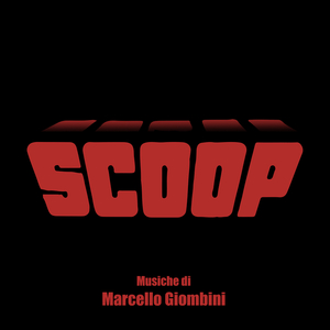Scoop (From "Scoop" Soundtrack)
