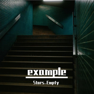 example