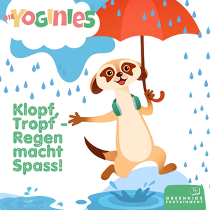 Gruselspaß (Halloween Song)