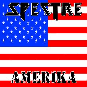Amerika