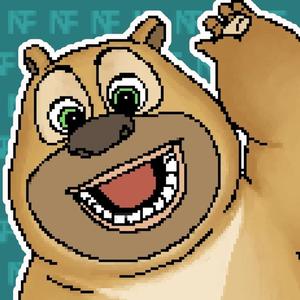 [免费可商用]早安大森林（old school freestyle beat）