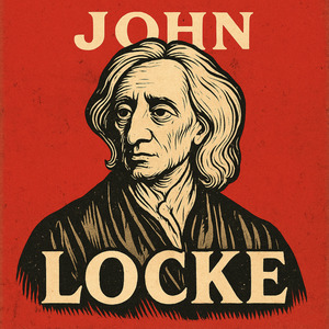 John Locke