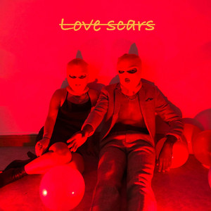 Love Scars