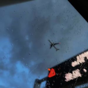 天空的回忆(Prod.Cap-12)