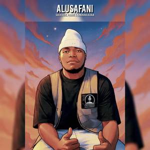 Alusafani