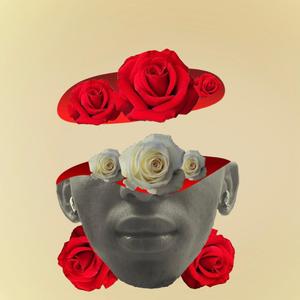 Grooties (feat. BBS Musika)