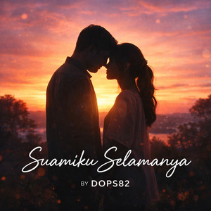 Suamiku Selamanya