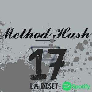 La Diset 17