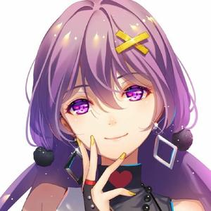 【墨清弦】蝶蛹之恋The love of chrysalis