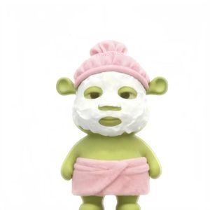 权威热梗混合曲