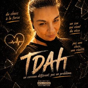 Pas comme eux ....et alors ?