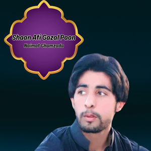 Safa Qyamatay