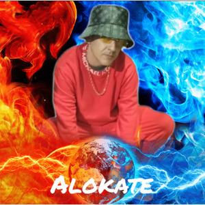 Alokate