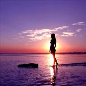 I want to Break Slave