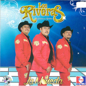 La Vale Nada