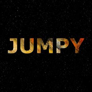 Jumpy