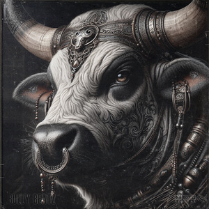 Voyager (Dubvibe (HU) Remix)