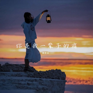 她喜欢的是齐天大圣