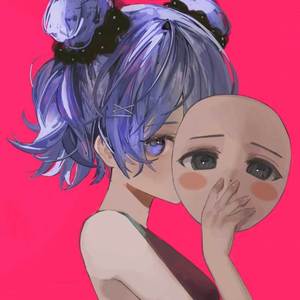 まさかさかさま