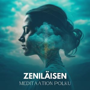 Hengityksen Harmonia